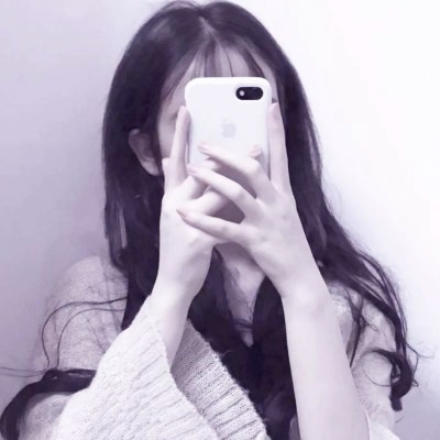 本田大辅（饰 儿玉） - 游戏直播实时在线观看 - APP影视